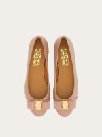 Varina ballet flat - Image 3